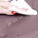 Ferplast (Ферпласт) Polo Cushion Brown подушка из влагостойкой ткани для собак (коричневый)