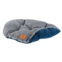 Ferplast (Ферпласт) Stuart подушка-лежак для кошек и собак (синий)