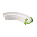 Ferplast (Ферпласт) Turbine Circuit модульна іграшка для котів, 72,4х40,27х18,01 см