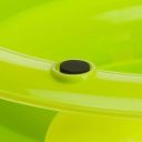 Ferplast (Ферпласт) Twister интерактивная игрушка для кошек, ? 24,5х13 см