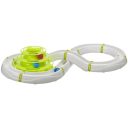 Ferplast (Ферпласт) Twister интерактивная игрушка для кошек, ? 24,5х13 см