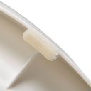 Ferplast (Ферпласт) Vertigo Carousel игрушка карусель с мячом на пружине для кошек, ? 24x36,5 см