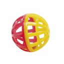 Ferplast (Ферпласт) Vertigo Carousel игрушка карусель с мячом на пружине для кошек, ? 24x36,5 см