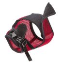Ferplast (Ферпласт) Jogging Harness шлейка для мелких животных