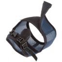 Ferplast (Ферпласт) Jogging Harness шлейка для мелких животных