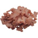 Yalute ( Ялут) Salmon Cloud Shape - Лакомство для собак (лосось)