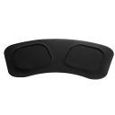 Fiboo (Фибу) Антискользящий коврик под миски, 43x22 см