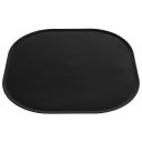 Fiboo (Фибу) Антискользящий коврик под миску, 32x32 см