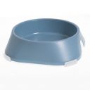 Fiboo (Фибу) Миска с антискользящими накладками для кошек и собак, L, 700 мл