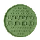 Fiboo (Фибу) Lollipop Mini коврик для слизывания лакомств и еды, 13х13 см