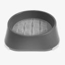Fiboo (Фибу) Slow Feeder Bowl вкладыш в миску "медленная еда", ?15 см