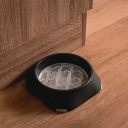 Fiboo (Фибу) Slow Feeder Bowl вкладыш в миску "медленная еда", ?15 см