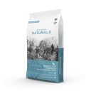 Diamond Naturals (Даймонд Нейчерс ) Finicky Cat Chicken&Rice – Сухой корм для кастрированных котов и стерилизованных кошек (курица)
