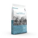 Diamond Naturals (Даймонд Нейчерс ) Finicky Cat Chicken&Rice – Сухой корм для кастрированных котов и стерилизованных кошек (курица)