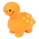 Flamingo (Фламинго) Latex Jenny - Латексная игрушка с пищалкой для собак