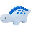 Flamingo (Фламинго) Latex Jenny - Латексная игрушка с пищалкой для собак