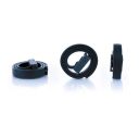 Beaphar (Беафар) Flea &Tick collar for Cat Ошейник от блох и клещей для котят, 35 см