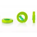 Beaphar (Беафар) Ошейник Flea &Tick collar for Dog от блох и клещей для собак, 65 см, салатовый