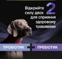 Pro Plan Veterinary Diets FortiFlora Plus - Пробиотик с пребиотиком для взрослых собак и щенков для поддержания нормальной миклофлоры кишечника