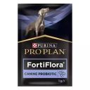 Purina Pro Plan FortiFlora Canine Probiotic - Пробиотическая добавка для собак и щенков