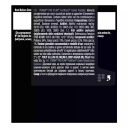 Purina Pro Plan FortiFlora Canine Probiotic - Пробиотическая добавка для собак и щенков