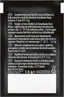 Pro Plan Veterinary Diets FortiFlora Plus - Пробиотик с пребиотиком для взрослых кошек и котят для поддержания нормальной миклофлоры