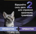Pro Plan Veterinary Diets FortiFlora Plus - Пробиотик с пребиотиком для взрослых кошек и котят для поддержания нормальной миклофлоры