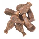 Brit Care Cat Snack Urinary - Функциональное лакомства для кошек с индейкой