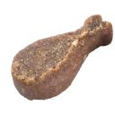 Brit Care Cat Snack Urinary - Функциональное лакомства для кошек с индейкой