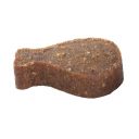 Brit Care Cat Snack Calming - Функциональное лакомства для кошек, курица кошачья мята и ягоды годжи