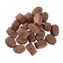 Brit Care Cat Snack Digestion - Функциональное лакомства для кошек с тунцем