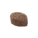 Brit Care Cat Snack Digestion - Функциональное лакомства для кошек с тунцем