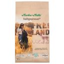 Markus-Mühle Freiland Wild - Сухий корм для собак лань)