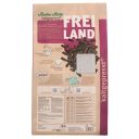 Markus-Mühle Freiland Wild - Сухий корм для собак лань)