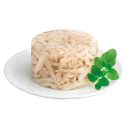 Gimpet (Джимпет) Shiny Cat, з куркою