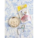 GimCat (Джимкет) Every Day Malt Tabs - Витаминизированные лакомства для котов для вывода комков шерсти