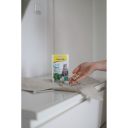 GimCat (Джимкет) GimCat Cat-Mintips - Витамизированные лакомства для кошек с кошачьей мятой