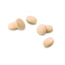 GimCat (ДжимКет) Nutri Biotin Bites - Витамины для улучшения состояния кожи и шерсти из маскарпоне и кошек