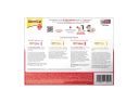 GimCat (Джимкет) Pasten-Probierset Zum Jubilaum - Бокс юбилейный с пастами для кошек 60 г (4 шт х 15 г)