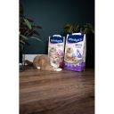 Biokat's (Биокетс) Micro Classic - Наполнитель комкующийся для кошачьего туалета мелкая гранула