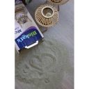 Biokat's (Биокетс) Micro Classic - Наполнитель комкующийся для кошачьего туалета мелкая гранула