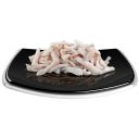 Gimpet (Джимпет) Shiny Cat Filet - Вологий корм для кішок (курка)