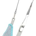 Trixie (Трикси) Гамак для хорьков