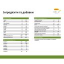 Josera (Йозера) Help + Veterinary Diet Gastrointestinal - Сухий лікувальний корм для дорослих кішок для компенсації недостатнього травлення