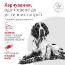 Royal Canin (Роял Канин) Glycobalance (Глюкобаланс) Low Carbohydrate  - Лечебные консервы  с низким содержание углеводов для взрослых собак, при сахорном диабете