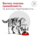 Royal Canin (Роял Канин) Glycobalance (Глюкобаланс) Low Carbohydrate  - Лечебные консервы  с низким содержание углеводов для взрослых собак, при сахорном диабете