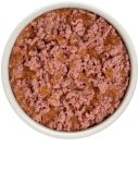 Grandorf (Грандорф) Beef and Turkey - Влажный корм для собак с говядиной и индейкой