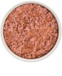 Grandorf (Грандорф) Veal and Turkey - Влажный корм для собак с телятиной и индюшкой