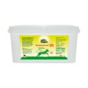 Luposan (Люпосан) LUPO Gelenk 30 Pellets - Добавка для укрепления суставов (пеллеты)