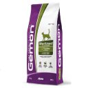 Gemon (Джемон) Adult Cat Sterilized with Turkey - Сухий корм для стерилізованих кішок з індичкою